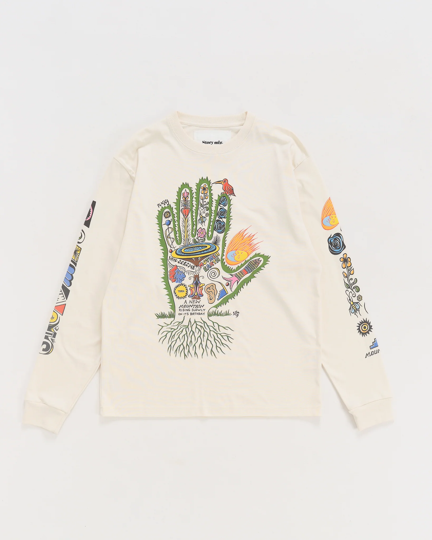 Sale - Tees