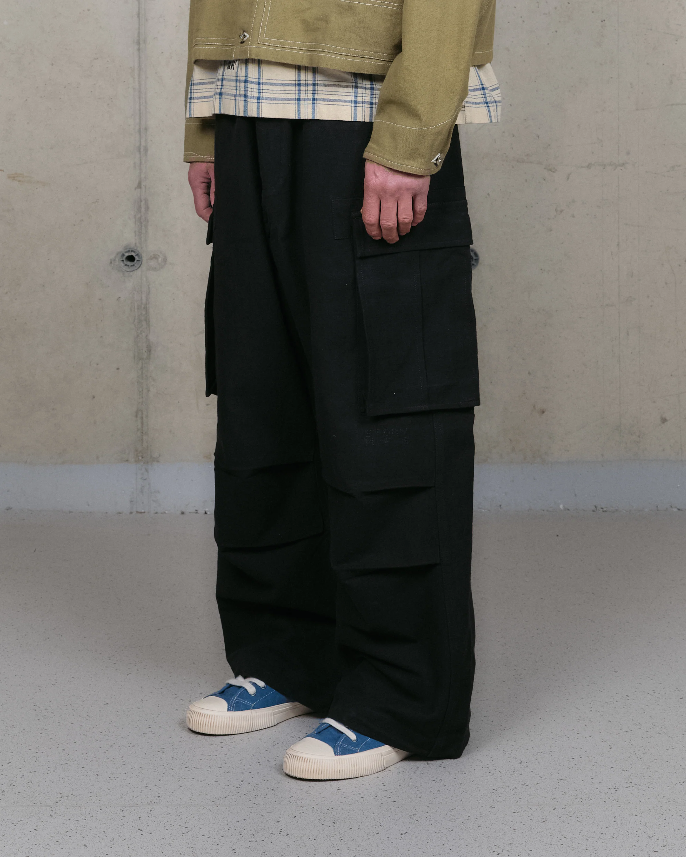Sale - Trousers